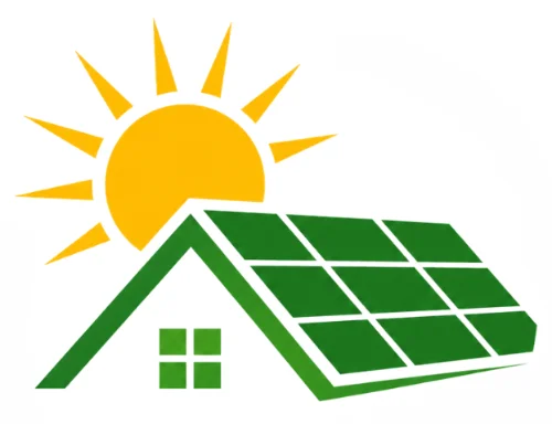 Panneaux Solaires Gard